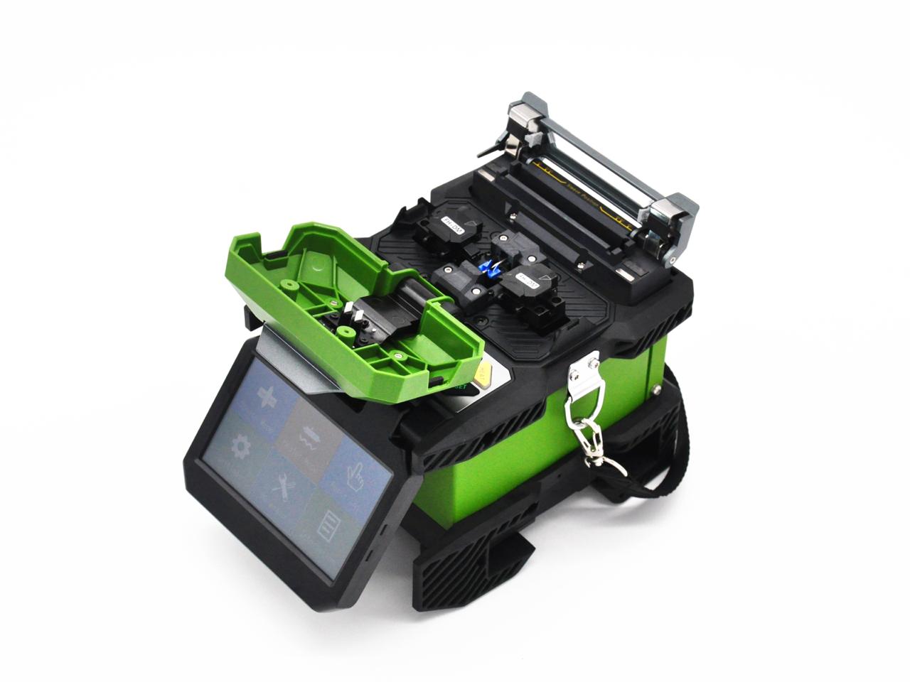 Pro Brand Eagle Aspen - D-2200 - Diplexer - Price Drop!