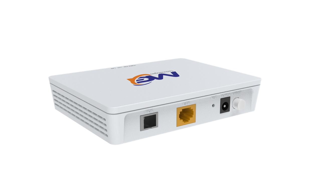 
Multicom – MUL-OFN-V-M-FP-4-M – Four-Port Outdoor Optical Node