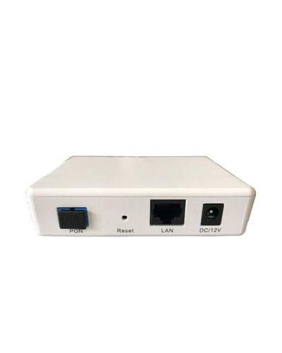 Pico Macom – SIRD-FTA-2 – Free-to-Air Digital Satellite Receiver