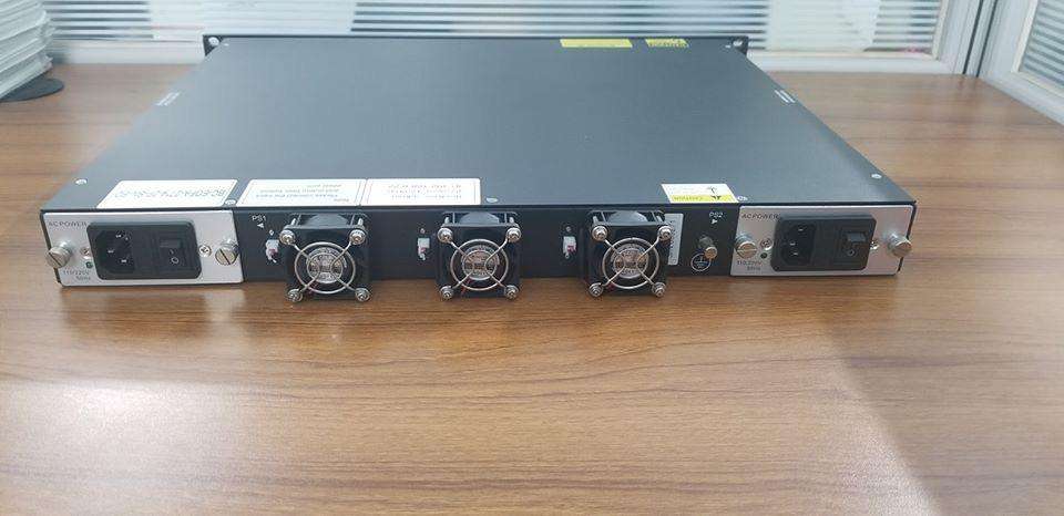 Multicom – MUL-FO-CLEAV-100 – High Precision Fiber Optic Cleaver