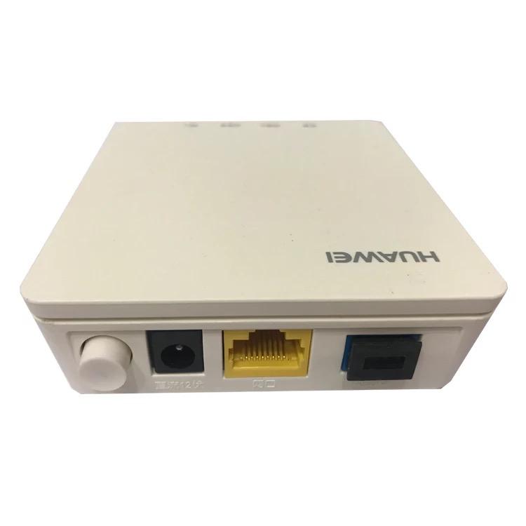 Multicom – MDCSA16G – Directional Coupler 16dB